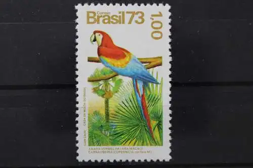 Brasilien, MiNr. 1417, postfrisch - 212163