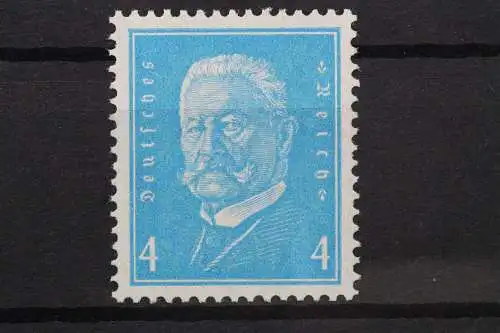 Deutsches Reich, MiNr. 454 - 212615