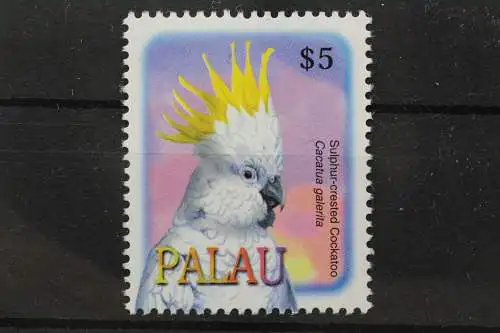 Palau, MiNr. 2062, postfrisch - 212885