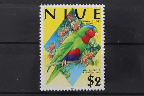 Niue, MiNr. 942, postfrisch - 212884