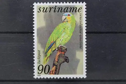 Surinam, MiNr. 1113, postfrisch - 212889