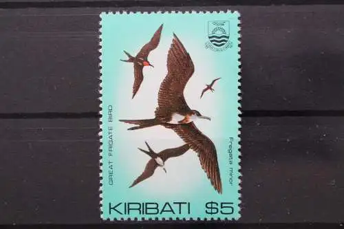 Kiribati, MiNr. 397, postfrisch - 212920