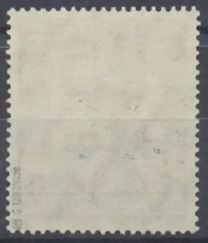 Deutschland (BRD), MiNr. 176, postfrisch, BPP Signatur - 602009