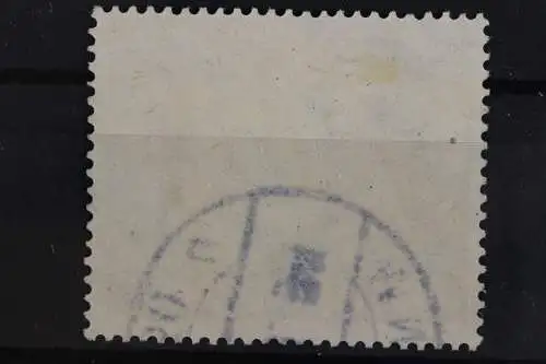 Berlin, MiNr. 61 PLF I, gestempelt - 624794