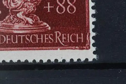 Deutsches Reich, MiNr. 903 PLF I, postfrisch - 630810