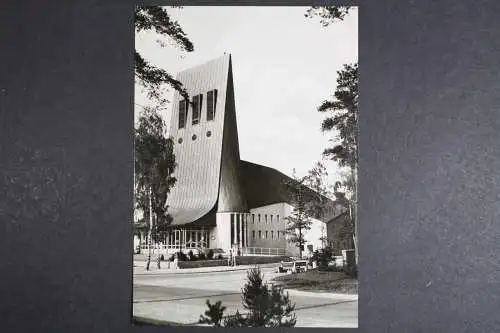 Espelkamp, Thomas.Kirche - 419687