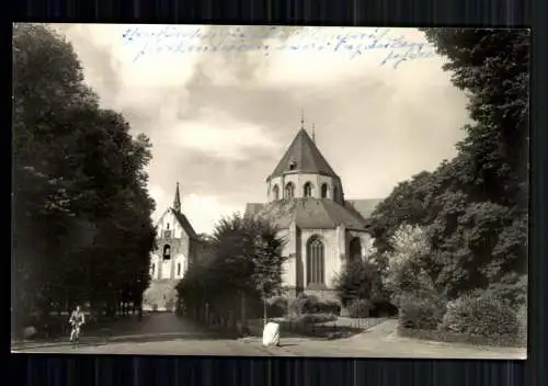 Norden, St. Ludgeri - 418849