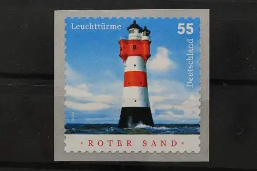 Deutschland (BRD), MiNr. 2413 skl, Zählnummer 20, postfrisch - 637906