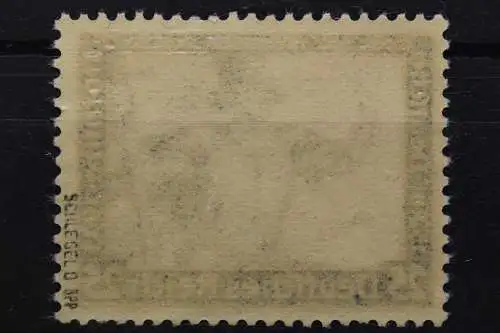 Deutsches Reich, MiNr. 506 A, postfrisch, BPP Signatur - 639156