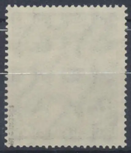 Deutschland (BRD), MiNr. 159, postfrisch, BPP Signatur - 602010