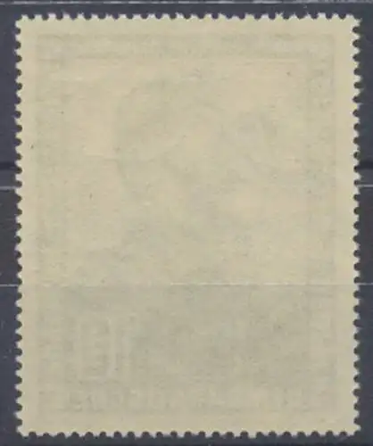 DDR, Michel Nr. 286, postfrisch / MNH - 602698