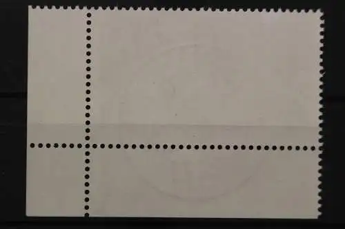 Deuschland (BRD), MiNr. 1441, Ecke rechts unten, FN 1, EST - 655415