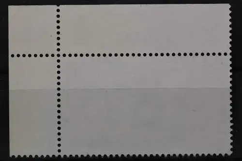 Deutschland (BRD), MiNr. 1148, Ecke rechts oben, gestempelt - 654362