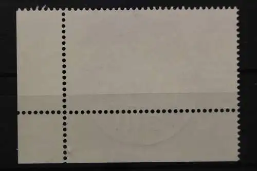 Deuschland (BRD), MiNr. 1436, Ecke rechts unten, FN 1, EST - 655413