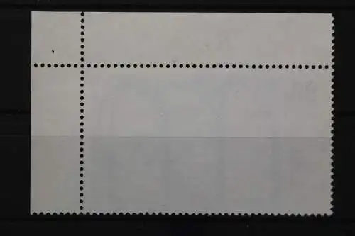 Deutschland (BRD), MiNr. 1166, Ecke rechts oben, gestempelt - 655181