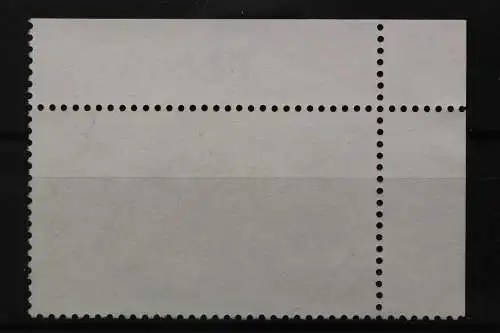 Deutschland (BRD), MiNr. 1187, Ecke links unten, gestempelt - 655218