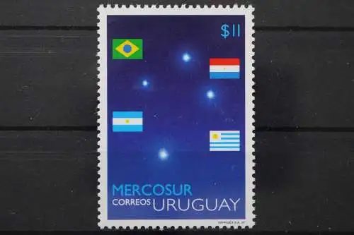 Uruguay, MiNr. 2285, postfrisch - 655723