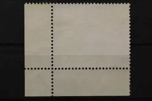 Deutschland (BRD), MiNr. 1245, Ecke rechts unten, FN 1, gestempelt - 655432