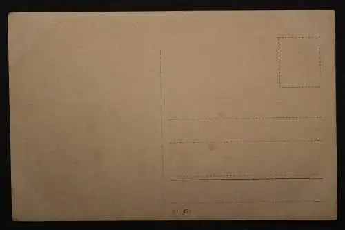 Kaiserliche Kriegsmarine, abfeuern eines Torpedos - 420993