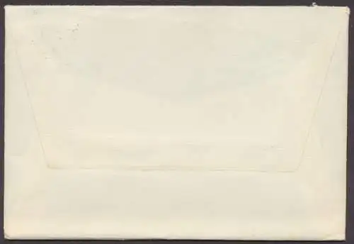 Gr. Hehlen über Celle, Landpoststempel auf Feldpostbrief, 1941 - 500387