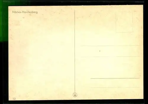 Nörten-Hardenberg, Ortsansichten - 412929