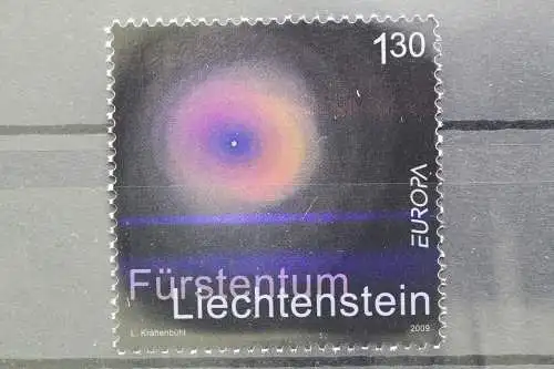 Liechtenstein, MiNr. 1505, postfrisch - 657468