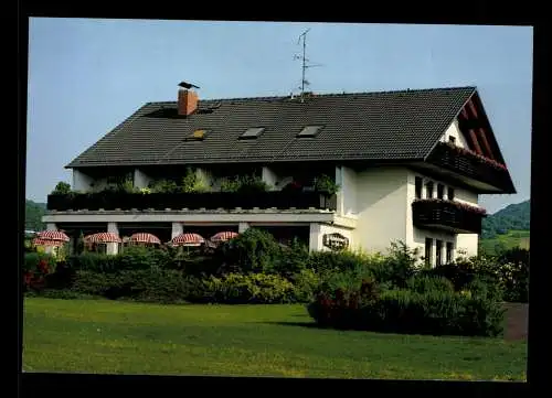 Bischofsheim (Rhön), Bischofsheimer Hof - 413847