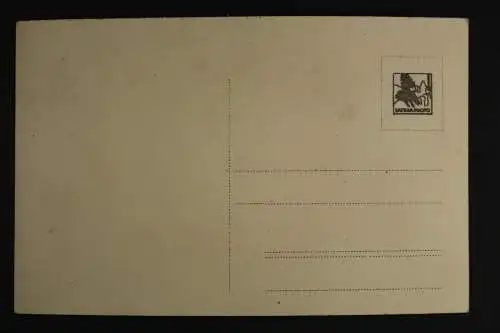 Steinhude am Meer, Benzin- Ölstation Tatje, Heidoner Straße - 419375