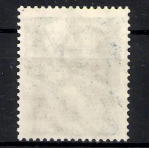 Deutschland (BRD), MiNr. 170, ungebraucht - 613075