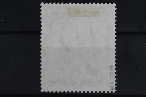 Berlin, MiNr. 106, gestempelt, BPP Signatur - 619787