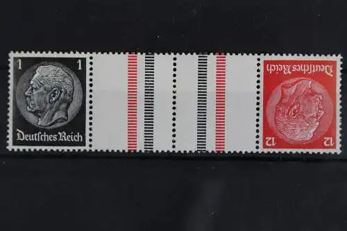 Deutsches Reich, MiNr. KZ 26, postfrisch - 622320