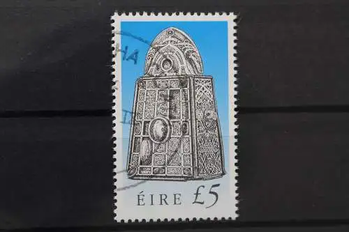 Irland, MiNr. 743 I, gestempelt - 203151