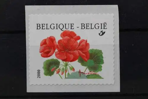 Belgien, MiNr. 2902 skl., postfrisch - 205395