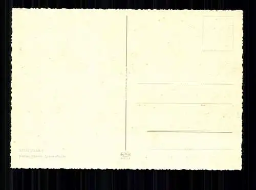 Stuttgart, Konzerthaus, Liederhalle - 417864