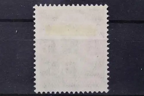 Deutschland (BRD), MiNr. 189, Falz - 206390