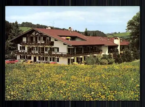 Gmund am Tegernsee, Hotel - Gasthof "Zum Kistlerwirt" - 417780