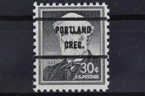 USA, MiNr. 671 x A V, postfrisch - 628485