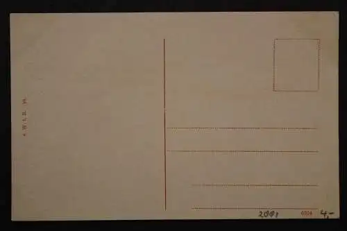 Breslau, Universität - 423166