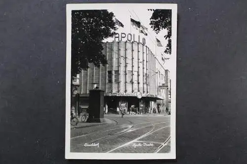 Düsseldorf, Apollo-Theater - 423562