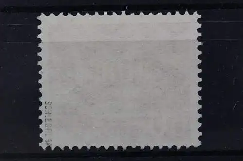 Berlin, MiNr. 54, postfrisch, BPP Signatur - 210821