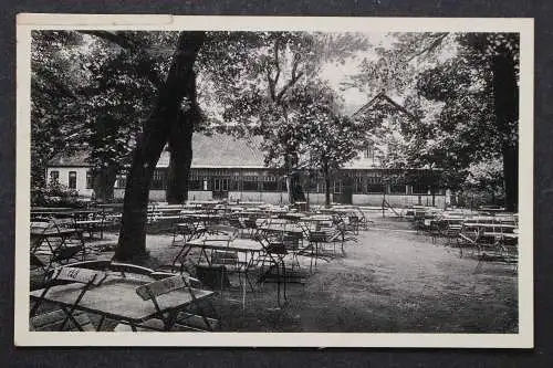 Heilgenrode (Stuhr), Gasthaus Klosterhof - 423906