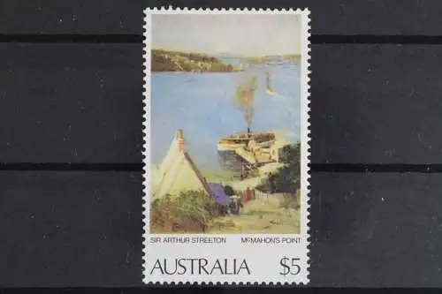 Australien, MiNr. 672, postfrisch - 633917