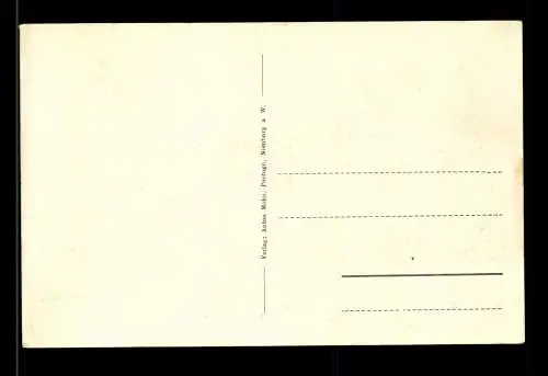 Festung Wilhelmstein im Steinhuder Meer - 419171