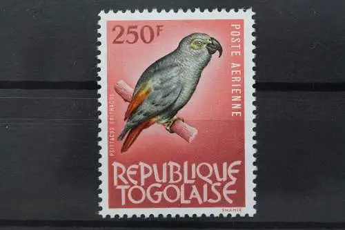 Togo, MiNr. 405, postfrisch - 212890