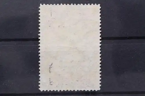 Tonga, MiNr. 68, ungebraucht - 213160