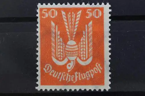 Deutsches Reich, MiNr. 347, postfrisch - 638445