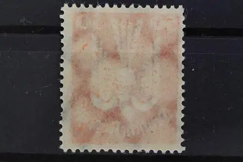 Deutsches Reich, MiNr. 347, postfrisch - 638445