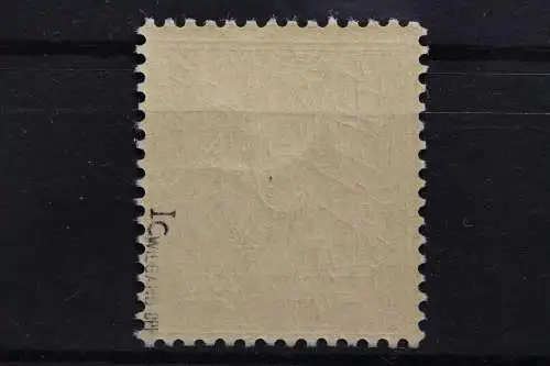 Deutsches Reich, MiNr. 45 c PLF I, postfrisch, BPP Signatur - 658612