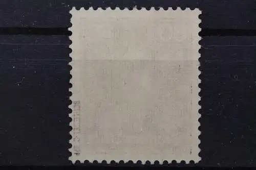 Deutsches Reich, MiNr. 697, postfrisch, BPP Signatur - 639158