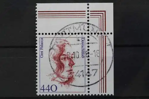 Deutschland (BRD), MiNr. 2014, zentrisch Dortmund, EST - 644460